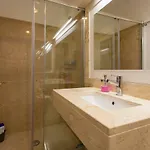 Apartment Exquisit Flat Left *